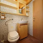 Stone House Lozica Vakantiehuis *