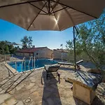 Stone House Lozica Vakantiehuis Vela Luka