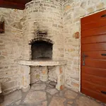 Stone House Lozica Vakantiehuis