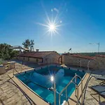 Stone House Lozica Vakantiehuis *