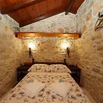 Stone House Lozica Vakantiehuis