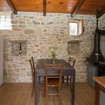 Stone House Lozica