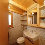 Stone House Lozica Vakantiehuis *