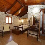 Vakantiehuis Stone House Lozica Vela Luka