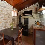 Stone House Lozica Vela Luka