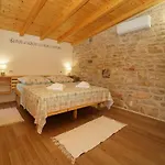 Stone House Lozica Vakantiehuis