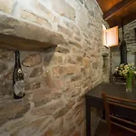 Stone House Lozica Vakantiehuis *