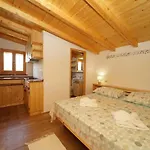Stone House Lozica Vela Luka