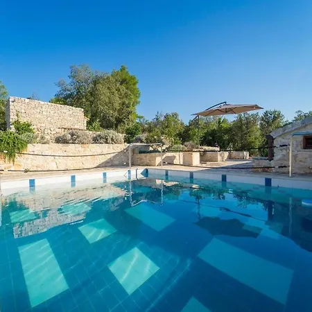 Stone House Lozica * Vela Luka
