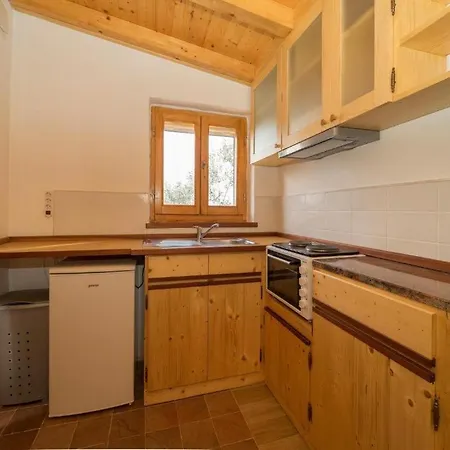 Vikendica Stone House Lozica Vela Luka